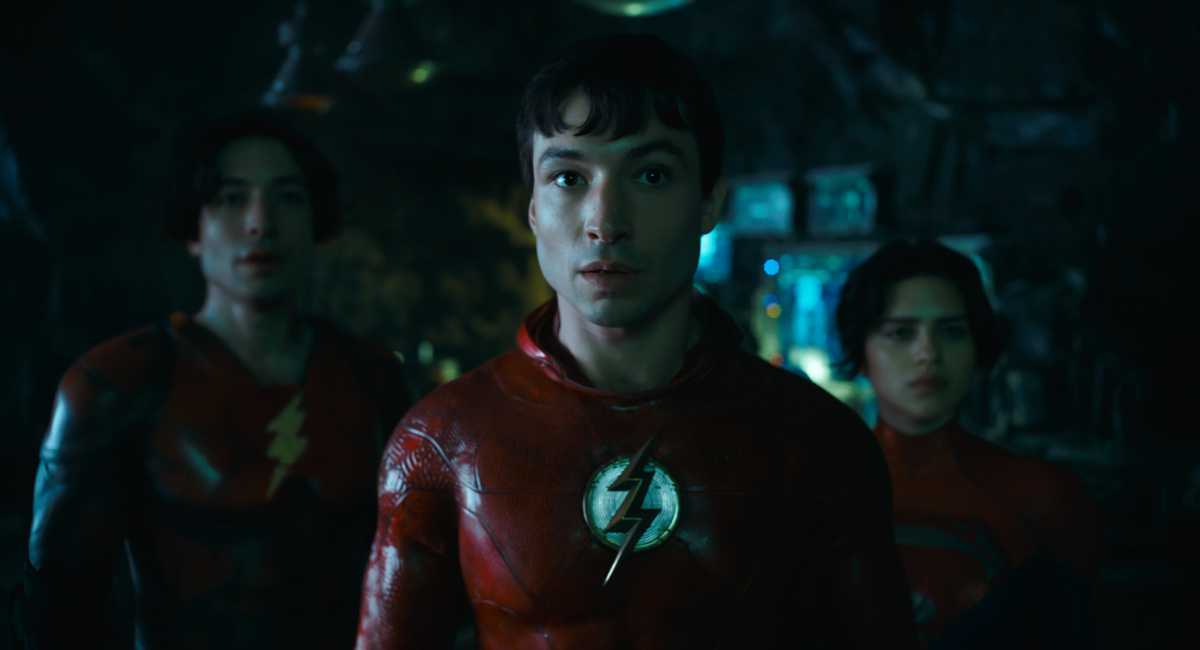 flash2.jpg