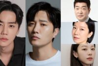 JTBC-confirms-the-cast-lineup-of-Lee-Jun-Young039s-upcoming.jpg