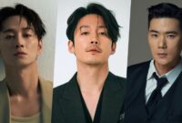 KBS-confirms-Lee-Hyun-Wook-Jang-Hyuk-Kim-Kang-Woo.jpg
