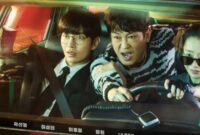 039Crash-Season-2039-starring-Lee-Min-Ki-Kwak-Sun-Young.jpg