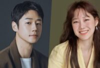 Gong-Hyo-Jin-amp-Jung-Jun-Won-confirmed-to-lead.jpg