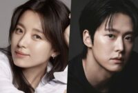 Han-Hyo-Joo-and-Gong-Myung-to-pair-up-in.jpg
