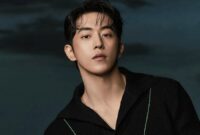 Nam-Joo-Hyuk-to-part-ways-with-Management-SOOP-after.jpg
