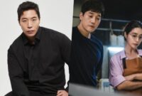Tae-Won-Seok-joins-the-K-drama-039Villains039-starring-Yoo-Ji.jpg