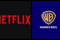 netfix-warner-bros-100.jpg