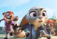 zootopia-2-5012.jpg